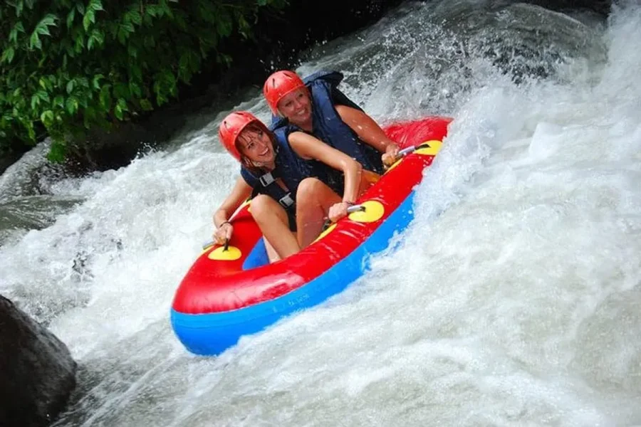 703aa7b7-7167-4762-9b77-18c7cb4a16b3_pakerisan-river-tubing-adventure-large