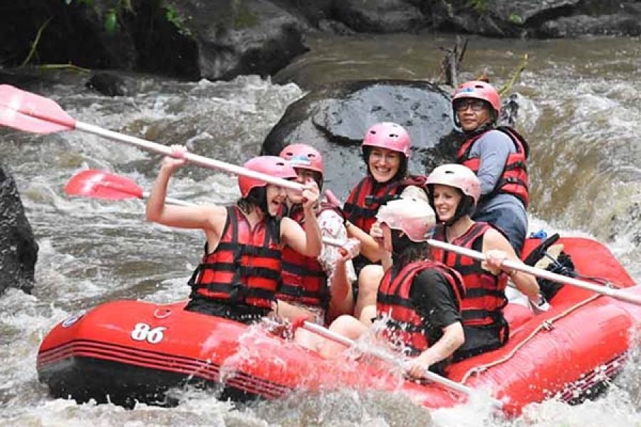 Ayung-River-Rafting-Bali-Activities.jpg