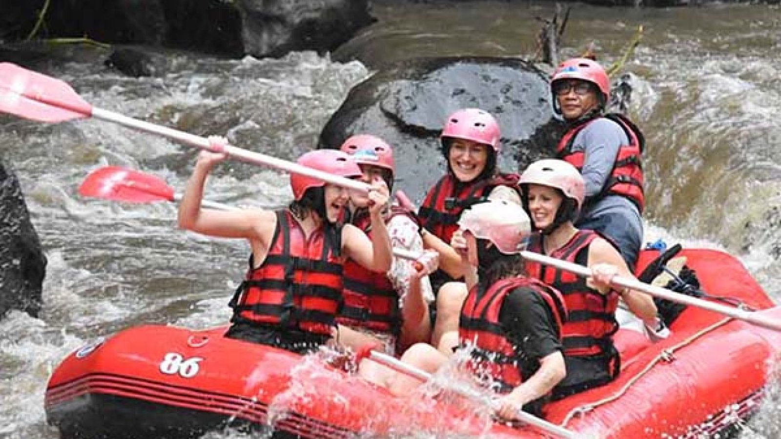 Ayung-River-Rafting-Bali-Activities.jpg