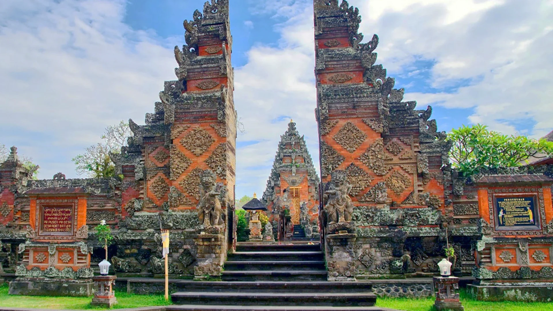 batuan-temple-2